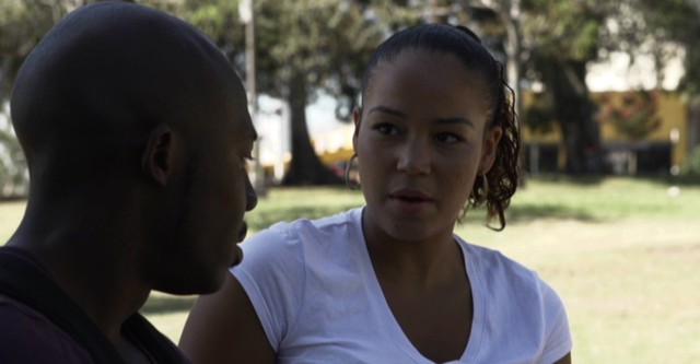 Basketball Girlfriends