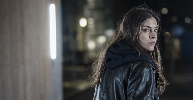 Darkness Those Who Kill