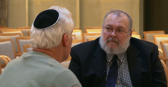 Holocaust: An Untold Story