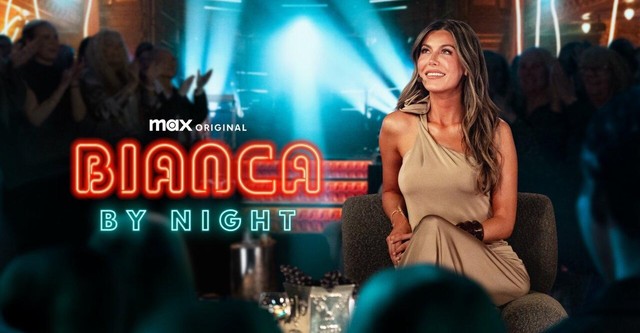 Bianca by Night