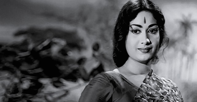 Aathma Bandhuvu