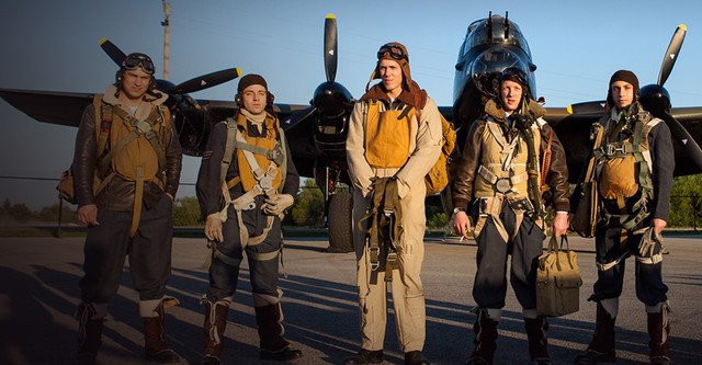 Air Aces
