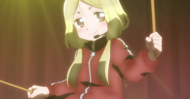 まえせつ！