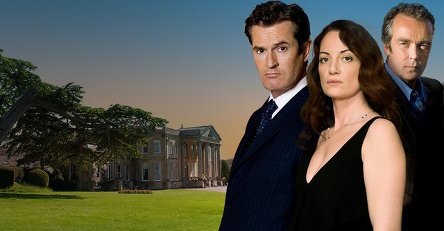 Rosamunde Pilcher: The Other Wife