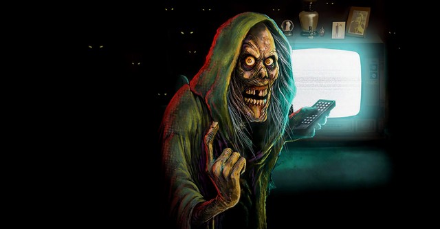 Creepshow
