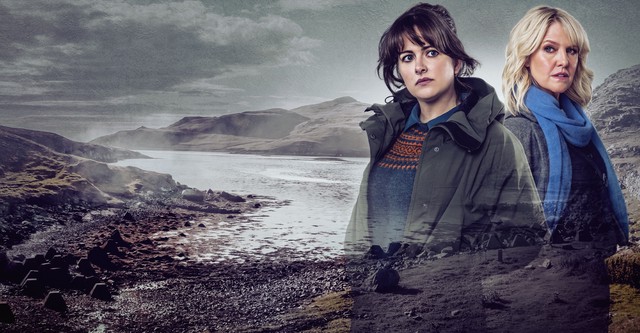 Shetland