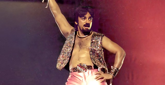 Sakalakala Vallavan