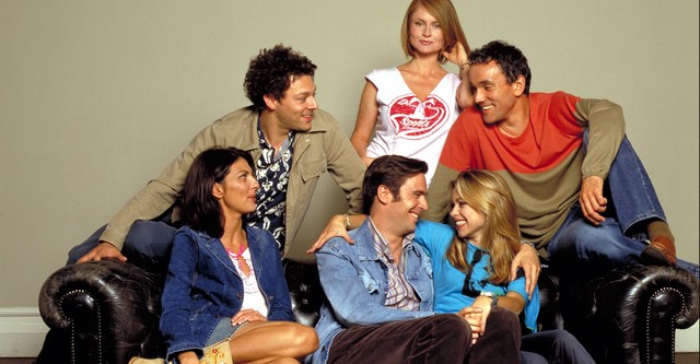 Coupling