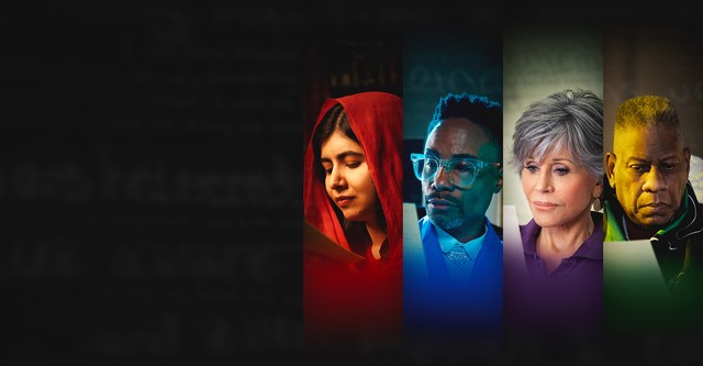 List do mojego idola