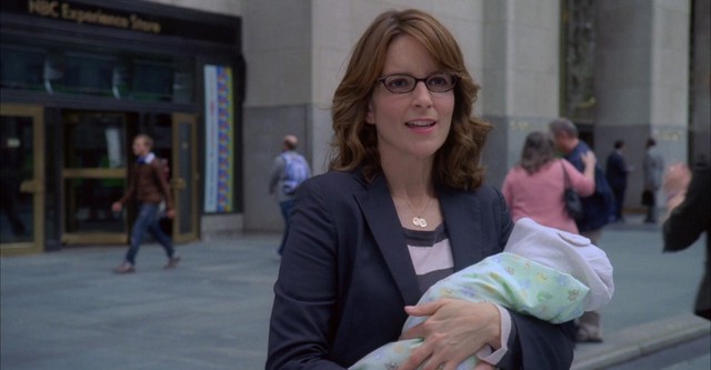 Studio 30 Rock