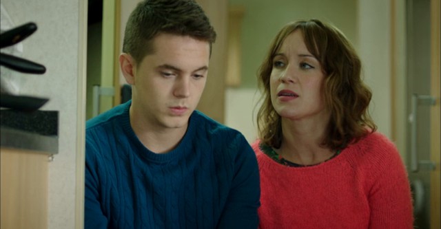 Pramface