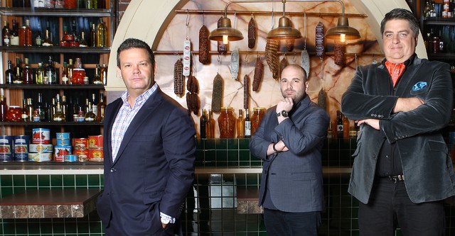 MasterChef Australia