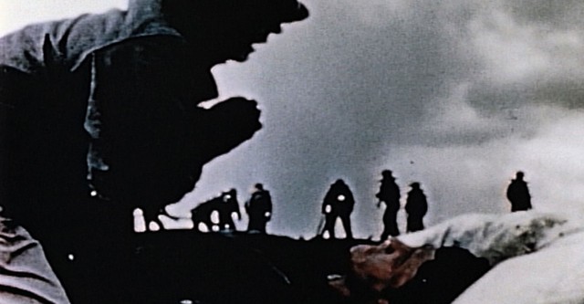 USS Franklin: Honor Restored