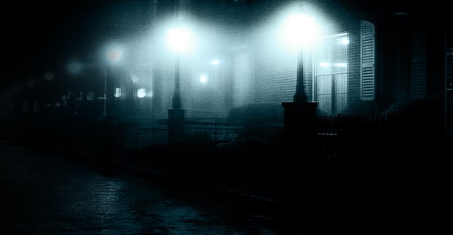 The Exorcist Untold