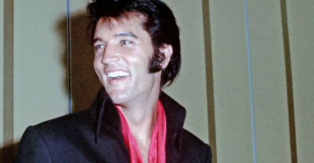 Viva Elvis