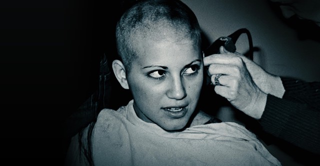 The Synanon Fix