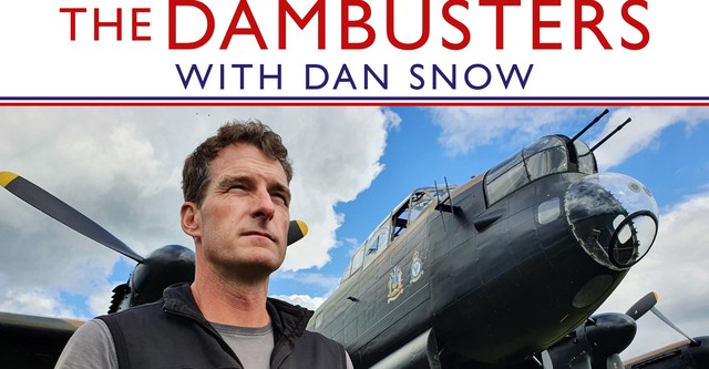 The Dambusters