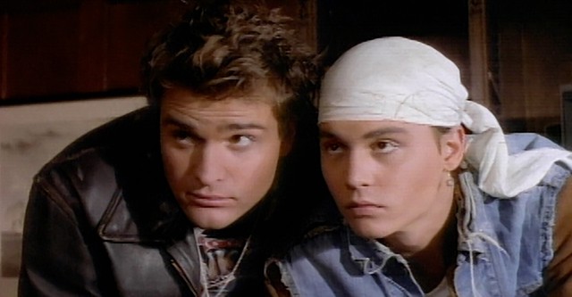 21 Jump Street