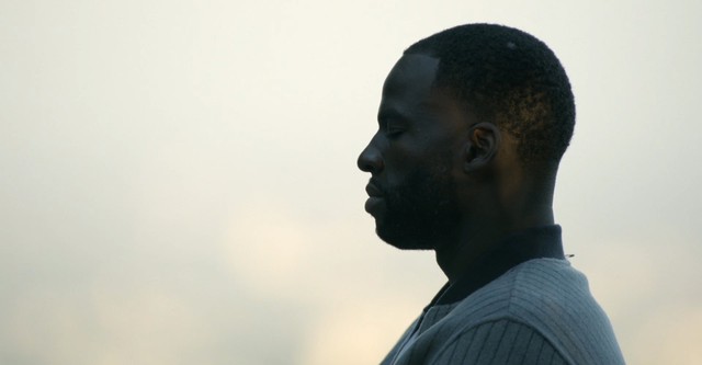 The Sessions: Draymond Green