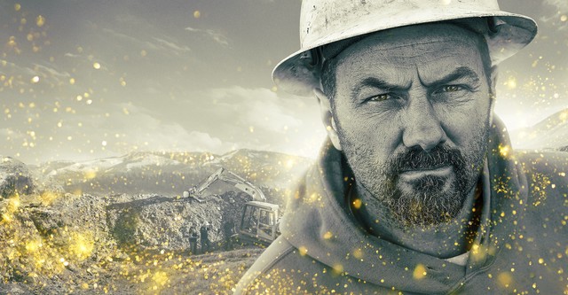 La ruée vers l'or : les mines perdues