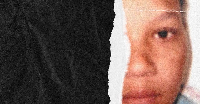 Ripped Apart: Murder in a Small Town