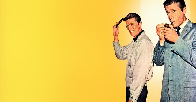 77 Sunset Strip