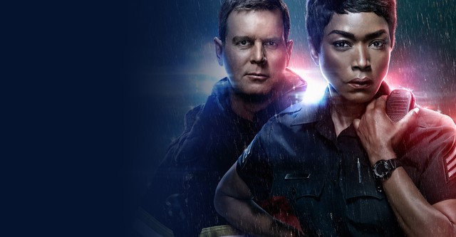 9-1-1