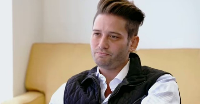 Million Dollar Listing - Hollywoods Luxus-Makler