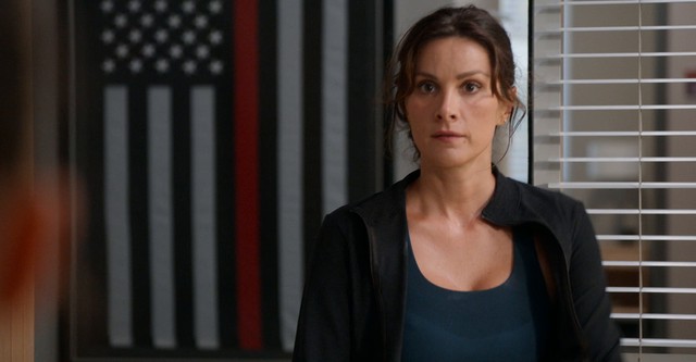 Station 19