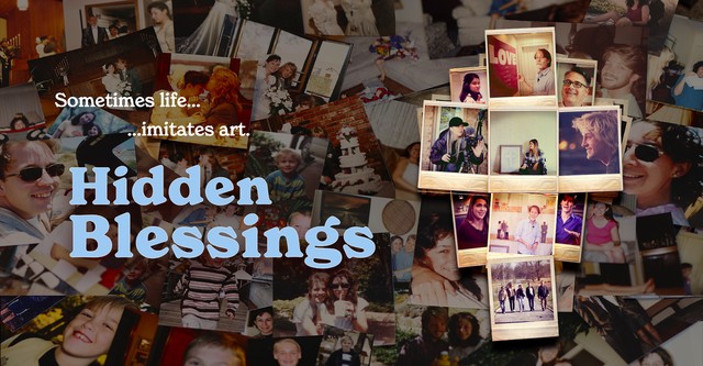 Hidden Blessings