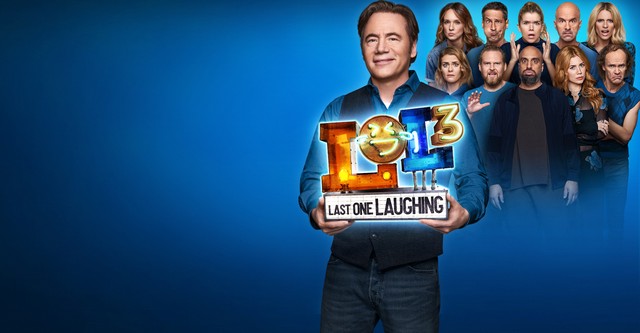 LOL : Le dernier qui rira (Allemagne)