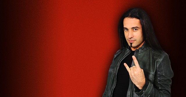 Die Bülent Ceylan Show