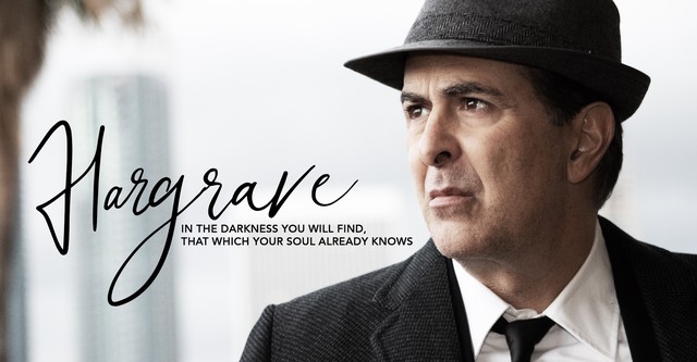 Hargrave