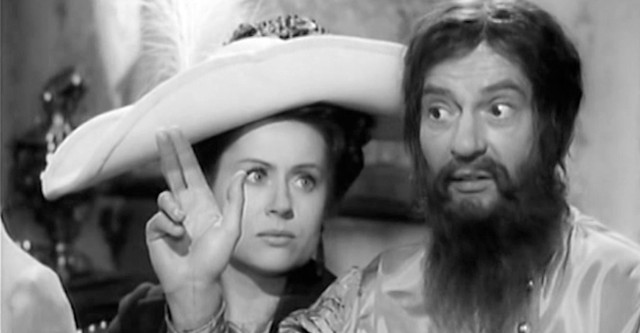RASPUTIN