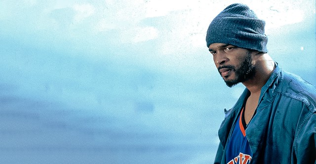 Destiny - Einmal ganz oben stehen