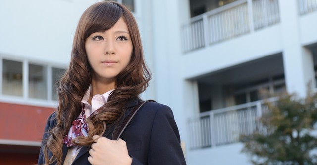 Switch Girl!!