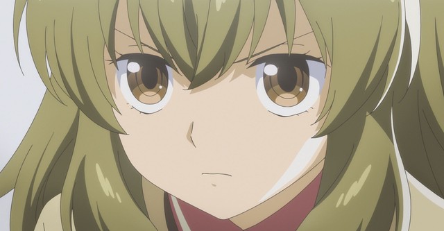 Deaimon : Recipe for Happiness