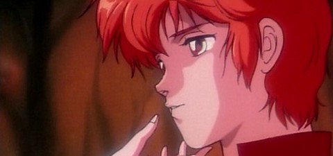 6 animes de los 80 que quizá te perdiste (pero debes ver ahora)