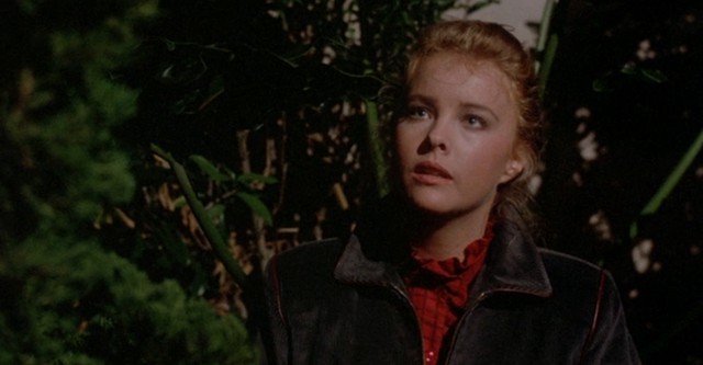 브이: 오리지널 2부작