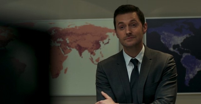 Berlin Station