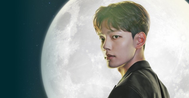 Hotel Del Luna
