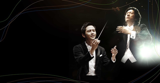 Un virus numit Beethoven