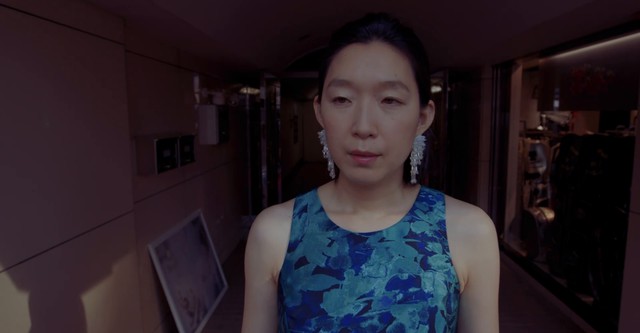 ソロ活女子のススメ