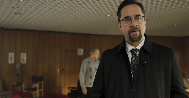 Tatort