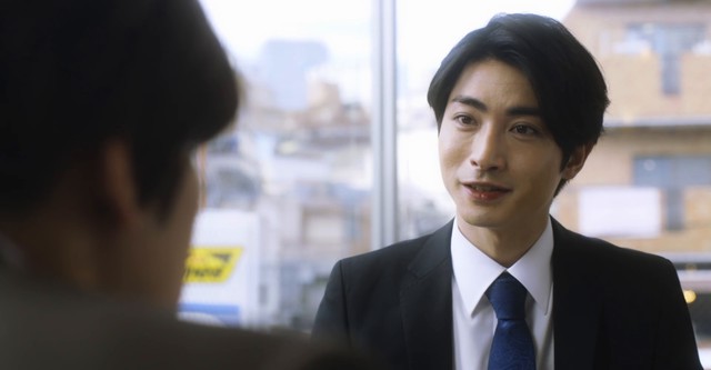 올드 패션 컵케이크