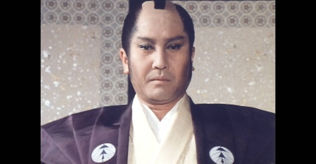長崎犯科帳