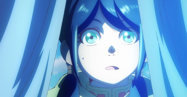 Quality Assurance in Another World