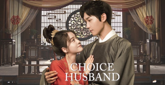 Choice Husband