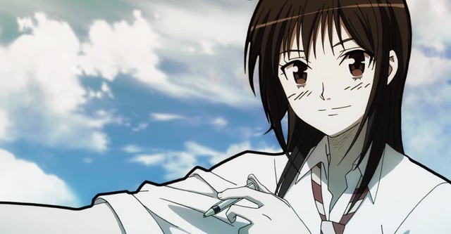 Coppelion