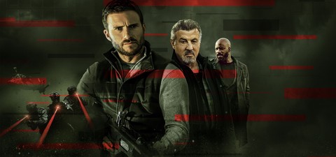 Sylvester Stallone Just Made Razzie History in 2026 (Thanks to His Daughter)